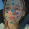 lilyjlyman